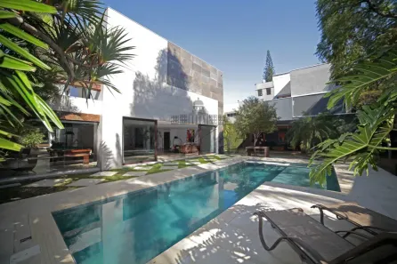 Casa com 5 Quartos à venda, 750m² no Jardim Paulista, São Paulo