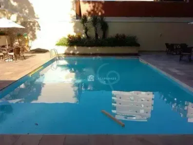 Apartamento com 2 Quartos à venda, 79m² no Botafogo, Rio de Janeiro