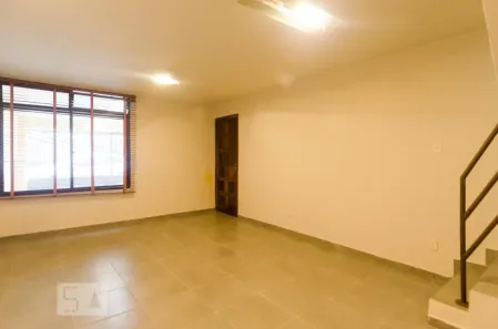 Casa de Condomínio com 3 Quartos à venda, 180m² no Rudge Ramos, São Bernardo do Campo