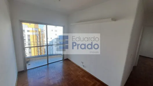 Apartamento com 2 Quartos à venda, 60m² no Santa Teresinha, São Paulo