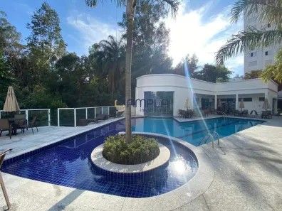 Apartamento com 2 Quartos à venda, 64m² no Buritis, Belo Horizonte