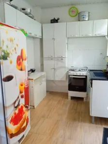 Casa com 5 Quartos à venda, 240m² no Estancinha, Estância