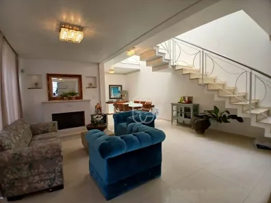 Sobrado com 3 Quartos à venda, 235m² no Parque Renato Maia, Guarulhos