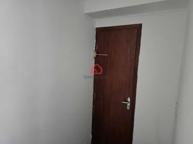 Ponto Comercial para alugar, 17m² no Barra da Tijuca, Rio de Janeiro