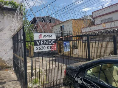 Casa com 3 Quartos à venda, 132m² no Centro, Niterói
