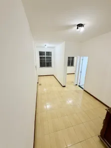 Apartamento com 1 Quarto para alugar, 38m² no Flamengo, Rio de Janeiro