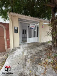 Imóvel Comercial com 3 Quartos à venda, 130m² no Vila Cordeiro, São Paulo