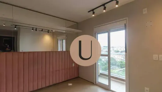 Apartamento com 2 Quartos à venda, 59m² no Vila Ema, São Paulo