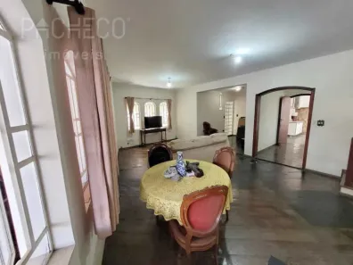 Sobrado com 3 Quartos à venda, 212m² no Parque da Lapa, São Paulo