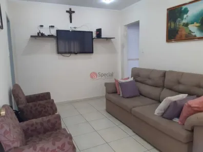 Casa com 2 Quartos à venda, 140m² no Chácara Califórnia, São Paulo