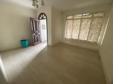 Casa com 4 Quartos para alugar, 187m² no Trindade, Florianópolis