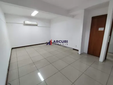 Ponto Comercial para alugar, 120m² no Belvedere, Belo Horizonte