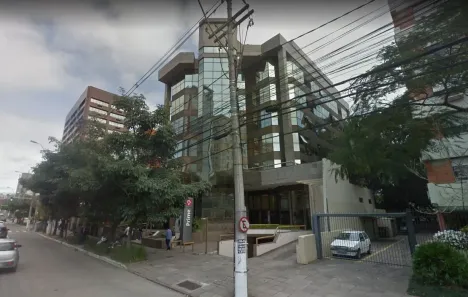 Sala Comercial para alugar, 50m² no Auxiliadora, Porto Alegre