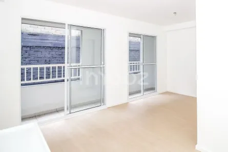 Kitnet com 1 Quarto à venda, 26m² no Lapa, São Paulo