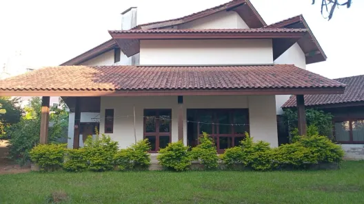Casa com 4 Quartos à venda, 507m² no Centro, Palhoça