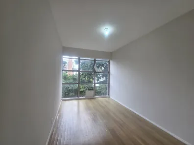 Apartamento com 4 Quartos à venda, 128m² no Tijuca, Rio de Janeiro