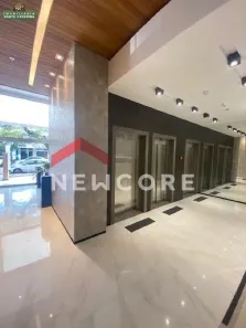 Sala Comercial com 1 Quarto à venda, 54m² no Zona 01, Maringá