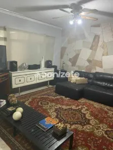 Sobrado com 3 Quartos à venda, 250m² no Vila Alice, Santo André
