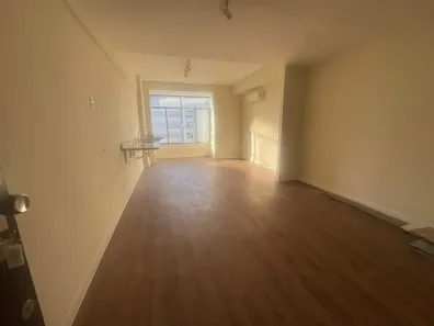 Apartamento com 1 Quarto à venda, 28m² no Centro, Rio de Janeiro