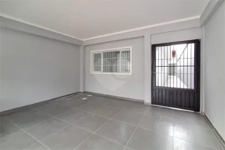 Casa com 2 Quartos à venda, 129m² no Parque São Domingos, São Paulo