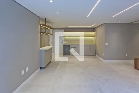 Apartamento com 2 Quartos à venda, 87m² no City América, São Paulo