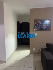 Casa com 3 Quartos à venda, 207m² no Tatuapé, São Paulo