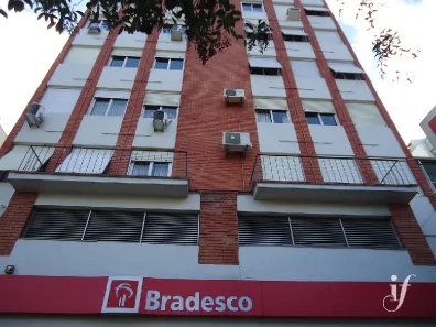Apartamento com 3 Quartos à venda, 94m² no Floresta, Porto Alegre