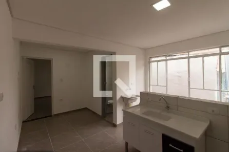 Casa com 1 Quarto à venda, 46m² no Vila Fátima, São Paulo