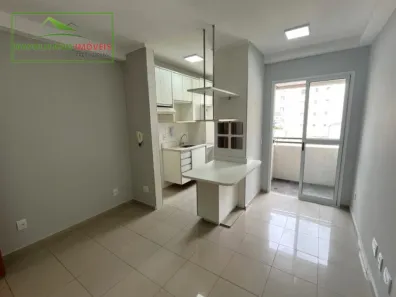 Apartamento com 1 Quarto à venda, 34m² no Jardim Paulista, São Paulo