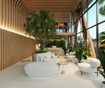 Apartamento com 3 Quartos à venda, 91m² no Camboinha, Cabedelo