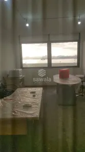 Sala Comercial à venda, 27m² no Centro, Rio de Janeiro