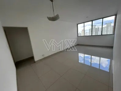 Apartamento com 2 Quartos à venda, 70m² no Santana, São Paulo