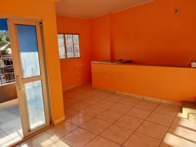 Casa com 6 Quartos à venda, 295m² no Jardim São Judas Tadeu, São José dos Campos