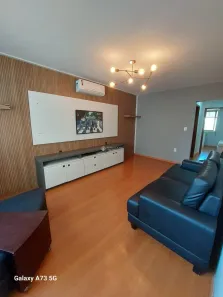 Apartamento com 2 Quartos para alugar, 73m² no Jardim Botânico, Porto Alegre