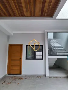 Casa com 3 Quartos à venda, 165m² no Jardim das Indústrias, São José dos Campos