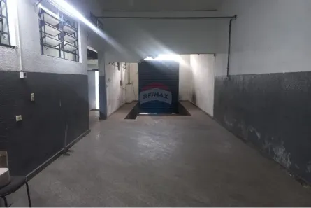 Imóvel Comercial com 6 Quartos para alugar, 324m² no Ipiranga, São Paulo