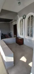 Casa com 2 Quartos à venda, 88m² no Vila Boa Vista, Campinas