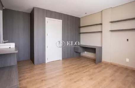 Sala Comercial com 1 Quarto para alugar, 39m² no Auxiliadora, Porto Alegre