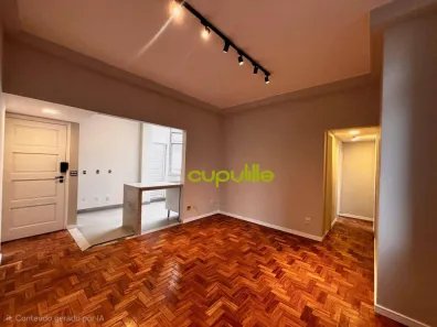 Apartamento com 3 Quartos à venda, 90m² no Icaraí, Niterói
