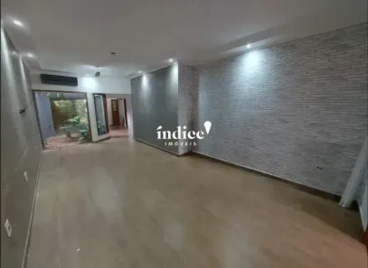 Casa com 4 Quartos à venda, 220m² no Alto da Boa Vista, Ribeirão Preto