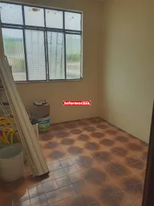 Apartamento com 3 Quartos à venda, 120m² no Centro, Nova Iguaçu