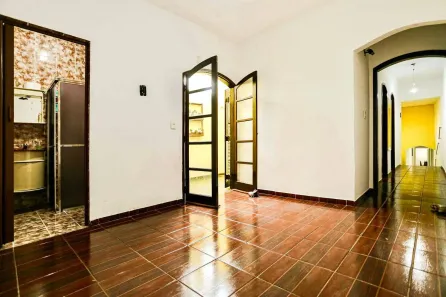 Casa com 3 Quartos à venda, 220m² no Vila Vitória, Mogi das Cruzes