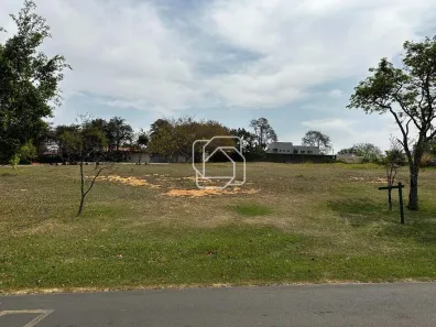 Lote/Terreno à venda, 2256m² no Condomínio Terras de São José, Itu