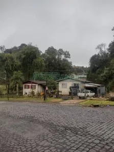 Casa com 3 Quartos à venda, 250m² no Pioneiro, Caxias do Sul