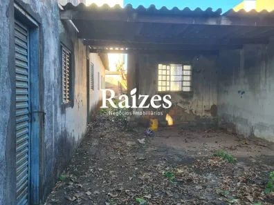 Lote/Terreno à venda, 360m² no Santa Mônica, Uberlândia