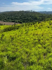 Lote/Terreno à venda, 600m² no Centro, Atibaia