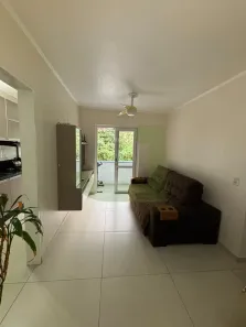 Apartamento com 3 Quartos à venda, 72m² no Padre Reus, São Leopoldo