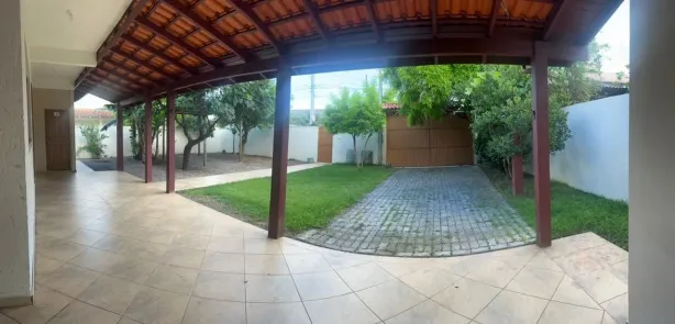 Casa com 5 Quartos à venda, 200m² no São João do Rio Vermelho, Florianópolis