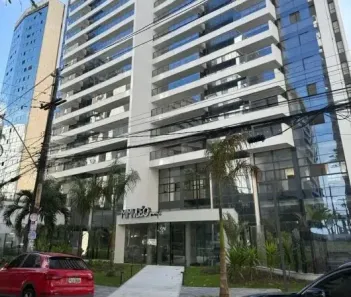 Apartamento com 3 Quartos à venda, 135m² no Boa Viagem, Recife