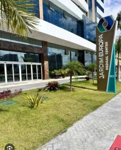 Consultório à venda, 34m² no Jardins, Aracaju